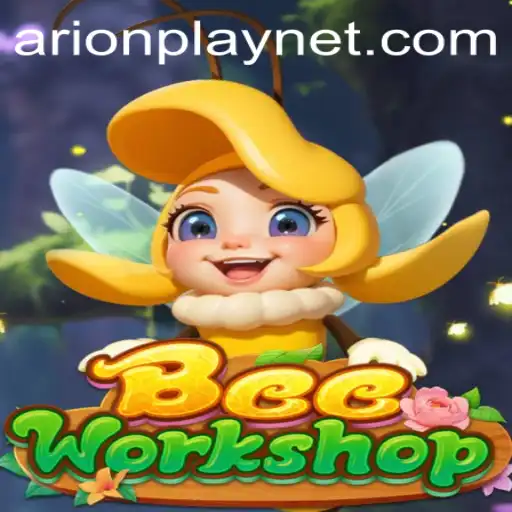 Dive Into the Exciting World of BeeWorkshop: A Unique Gaming Experience