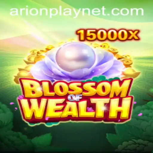 Unveiling the World of BlossomofWealth and the Rise of Arionplay in Gaming