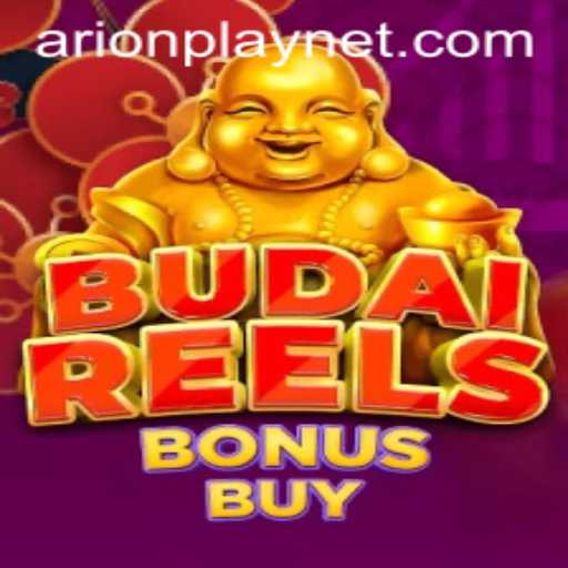 Discover the Excitement of BudaiReelsBonusBuy with Arionplay