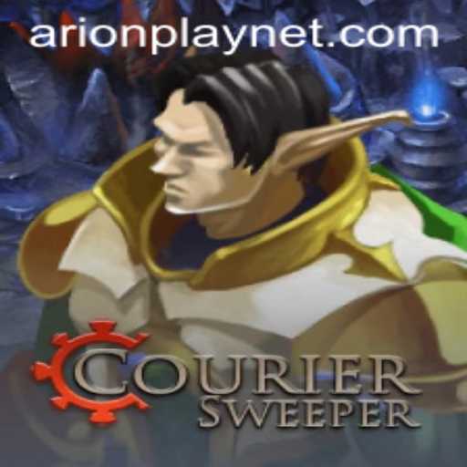 Exploring the Intricacies of CourierSweeper: A Game That Merges Entertainment with Strategy