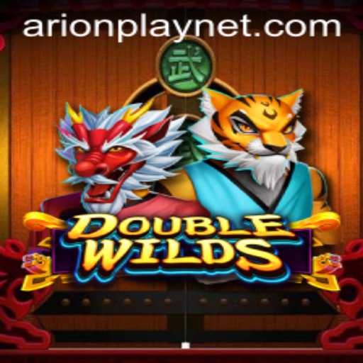 Explore the Thrilling World of DoubleWilds: A Detailed Guide