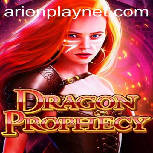 Unveiling the Fantasy Realm of DragonProphecy