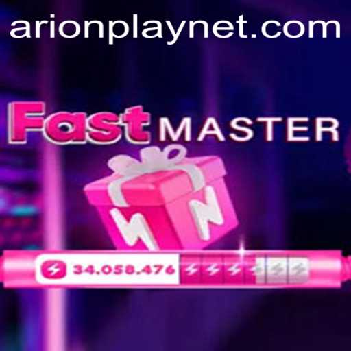 Mastering FastMaster: A Deep Dive into the Thrilling World of Arionplay’s Latest Sensation