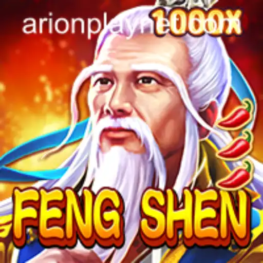 Exploring the Mystical Realm of FengShen and the Rise of Arionplay
