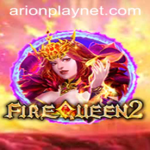 FireQueen2: Embark on a Legendary Adventure