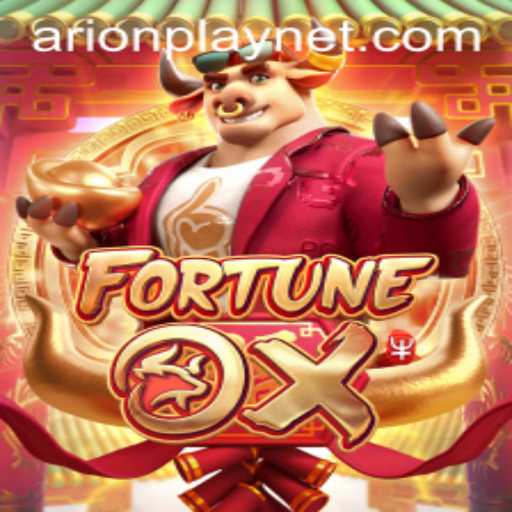 Exploring the Exciting World of FortuneOx and Its Connection to Arionplay