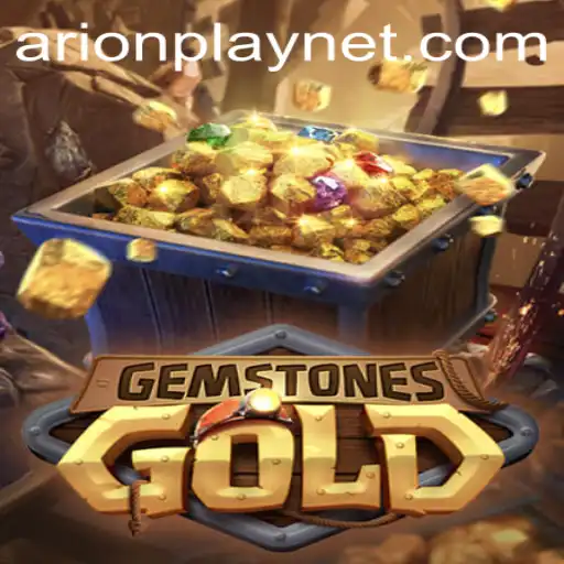 Dive into the Exciting World of GemstonesGold with Arionplay: A Comprehensive Guide