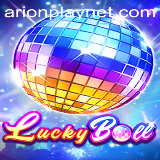 Exploring the Exciting World of LuckyBall with Arionplay