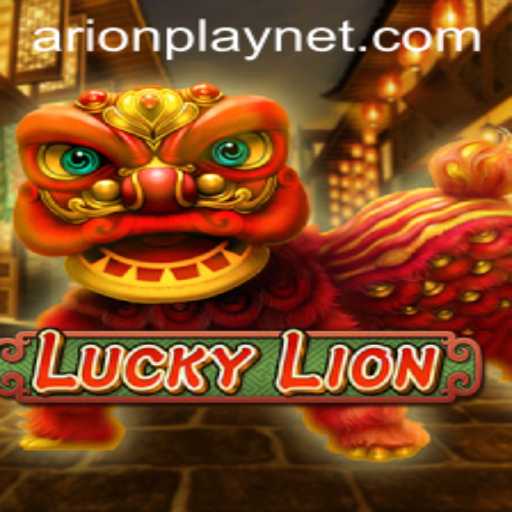 Exploring the Enchanting World of LuckyLion