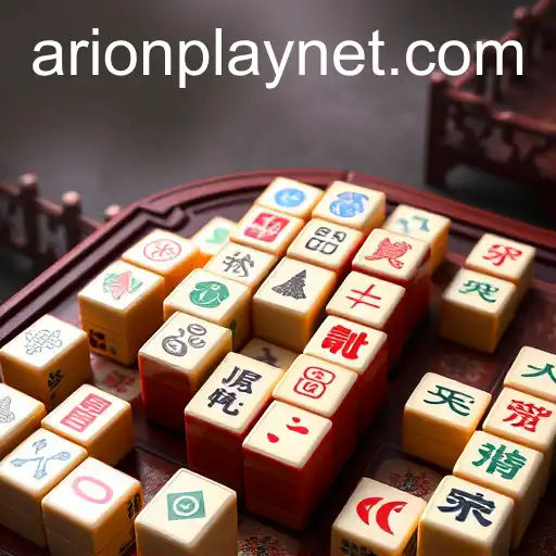Exploring Mahjong: An Ancient Game with Modern Relevance