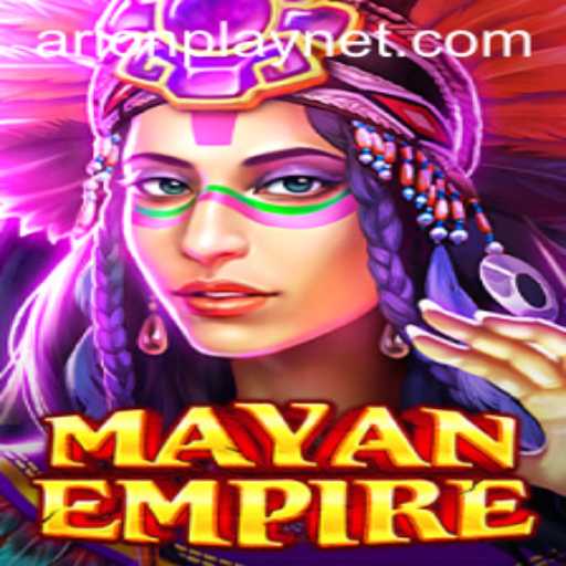 Discovering the Rich World of MayanEmpire