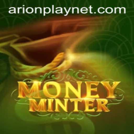 Unveiling MoneyMinter: A Captivating Experience with Arionplay