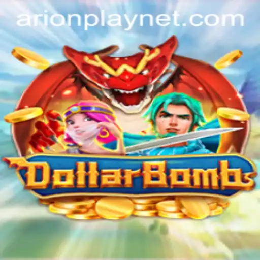 Exploring the Thrilling Dynamics of DollarBombs: A New Age Game Featuring Arionplay