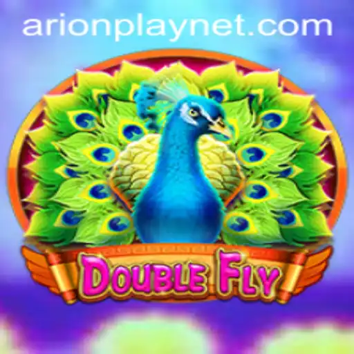Exploring the Exciting World of DoubleFly: An Insight into Its Gameplay and Latest Developments