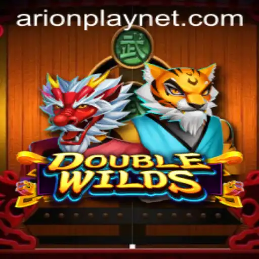 Explore the Thrilling World of DoubleWilds: A Detailed Guide