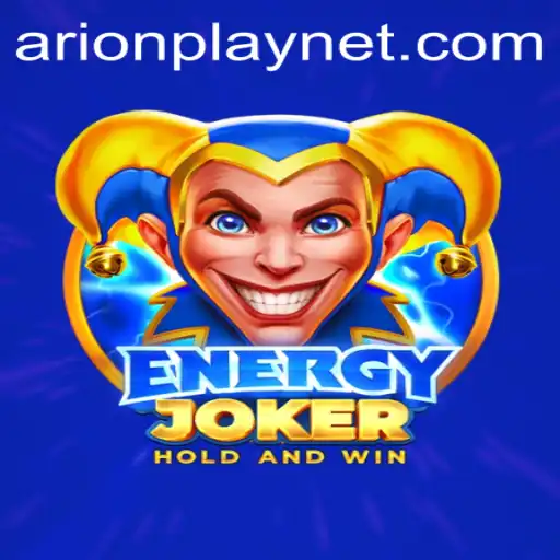 Discover the Exciting World of EnergyJoker and the Impact of Arionplay