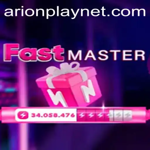 Mastering FastMaster: A Deep Dive into the Thrilling World of Arionplay’s Latest Sensation