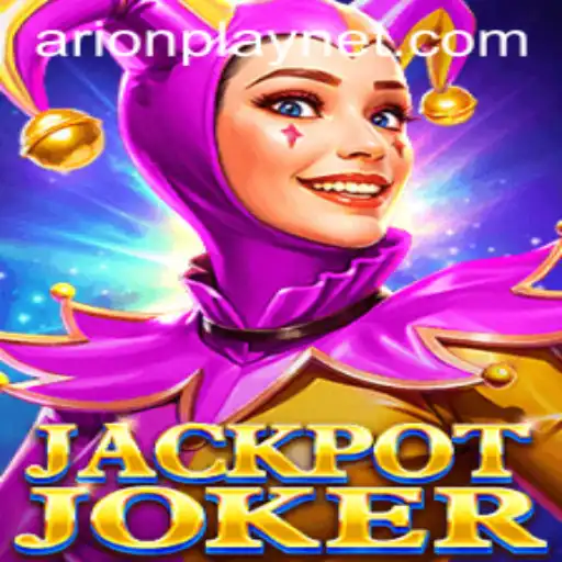 Exploring the Thrills of JackpotJoker: A New Era in Gaming