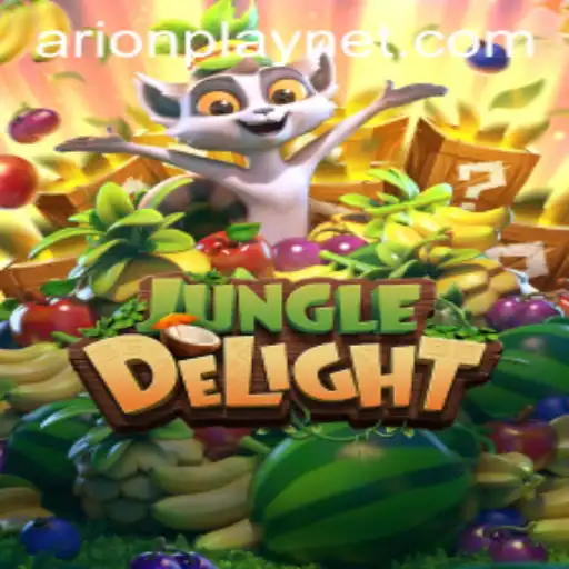 Exploring the Thrill of JungleDelight: The Game Everyone is Talking About