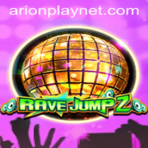 Discover the Thrilling World of RaveJump2 with Arionplay