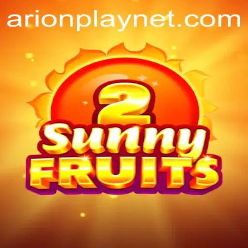 Exploring the Vibrant World of SunnyFruits2 and the Buzz Around Arionplay
