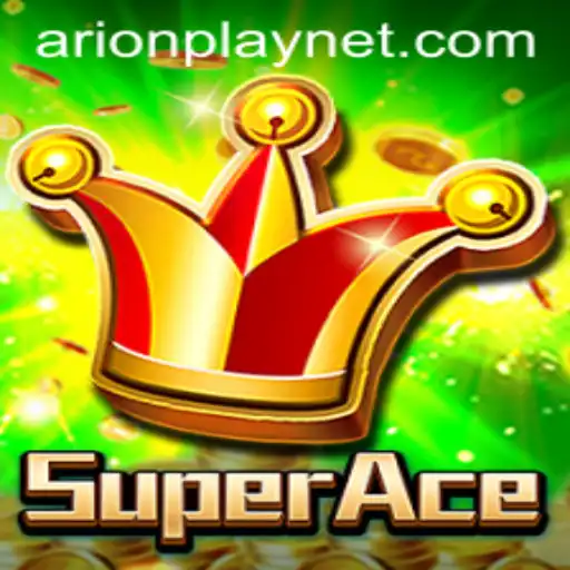 Exploring SuperAce: A Guide to Its World and Mechanics