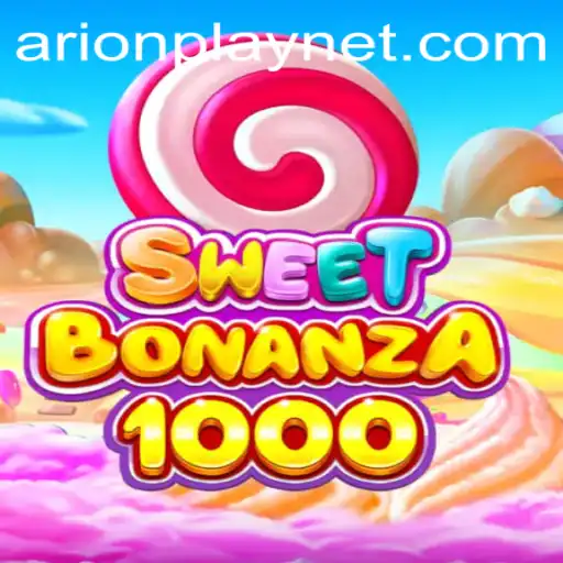 SweetBonanza1000: An In-Depth Look into the Game and Its Exciting Features