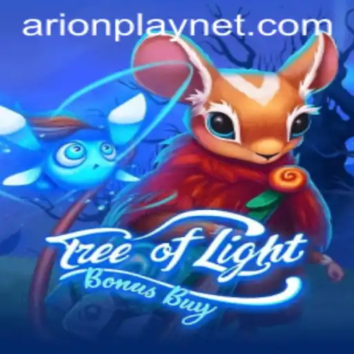 TreeOfLightBonusBuy: Explore New Adventures and Key Insights for Gamers