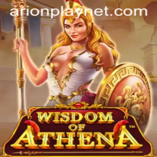 Exploring the Enigmatic Realm of WisdomofAthena: A Deep Dive into the Game and Its Strategic Appeal