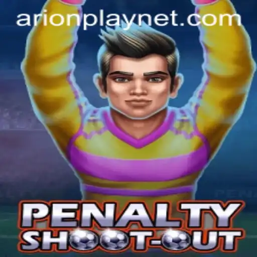 Dive into the Thrilling World of PenaltyShootOut and Its Rising Popularity