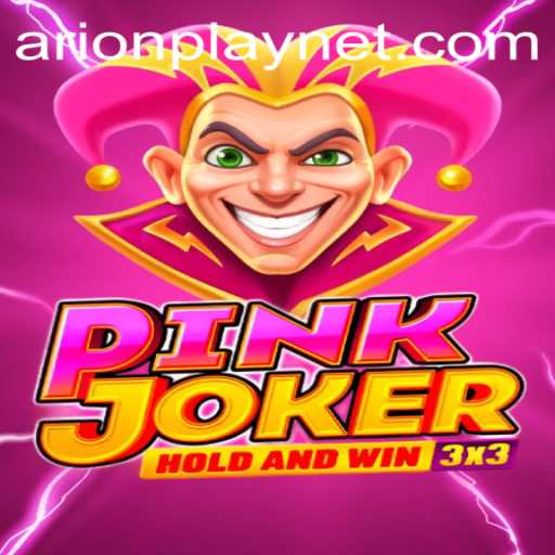 Unveiling the Intricacies of Pinkjoker: An Engaging Dive into Gameplay and Rules