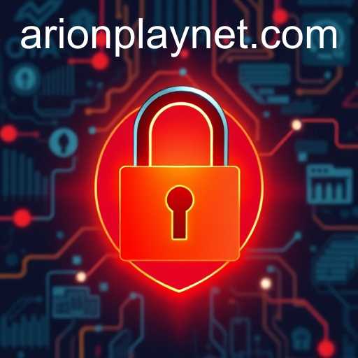 Arionplay