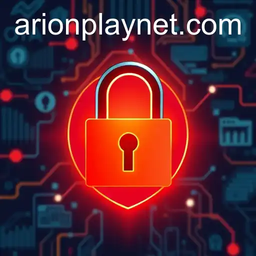 Understanding Privacy Policies: An In-depth Look at Arionplay's Approach