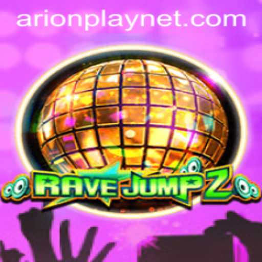 Discover the Thrilling World of RaveJump2 with Arionplay