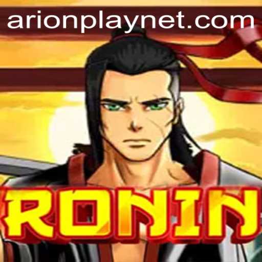 Exploring 'Ronin': A Game of Strategy, Honor, and Survival