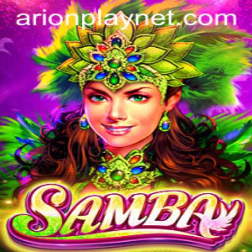 The Vibrant World of Samba: Unveiling the Game and Exploring the Arionplay Connection