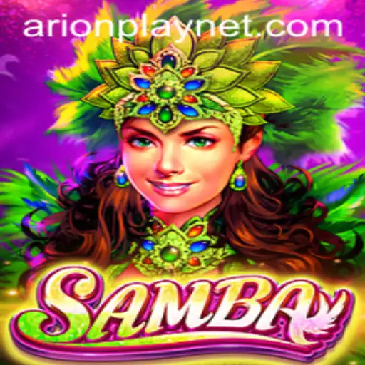 The Vibrant World of Samba: Unveiling the Game and Exploring the Arionplay Connection