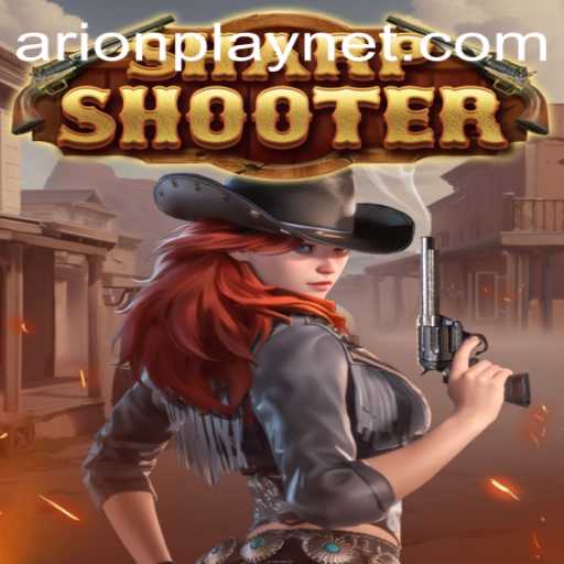 Sharpshooter: An In-Depth Look into an Exciting New Game
