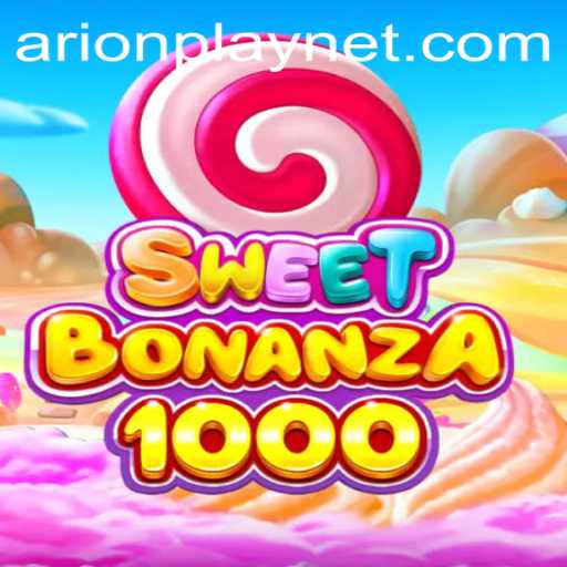 SweetBonanza1000: An In-Depth Look into the Game and Its Exciting Features