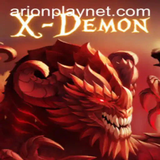 Exploring XDemon: A Thrilling Adventure with a Twist